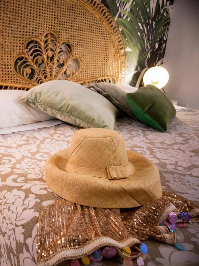 Agriturismo La Via Dell'Oliviera Ciciano Экстерьер фото